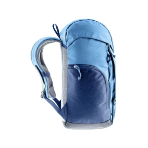 Plecak dziecięcy Deuter Waldfuchs 14 wave-nightblue