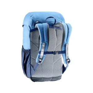 Plecak dziecięcy Deuter Waldfuchs 14 wave-nightblue
