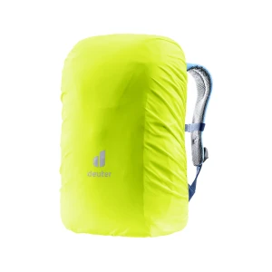 Plecak dziecięcy Deuter Waldfuchs 14 wave-nightblue