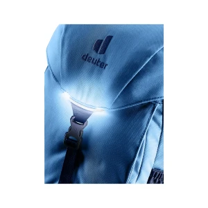 Plecak dziecięcy Deuter Waldfuchs 14 wave-nightblue