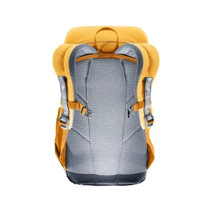 Plecak dziecięcy Deuter Waldfuchs 14 amber-maple