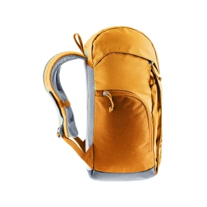 Plecak dziecięcy Deuter Waldfuchs 14 amber-maple