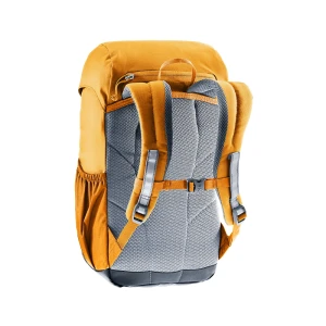 Plecak dziecięcy Deuter Waldfuchs 14 amber-maple