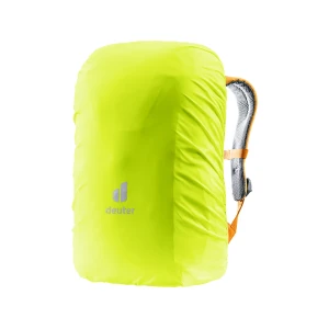 Plecak dziecięcy Deuter Waldfuchs 14 amber-maple