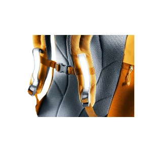 Plecak dziecięcy Deuter Waldfuchs 14 amber-maple