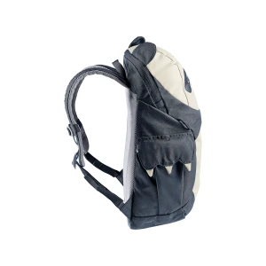 Plecak dziecięcy Deuter Kikki black-bone