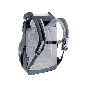 Plecak dziecięcy Deuter Kikki black-bone