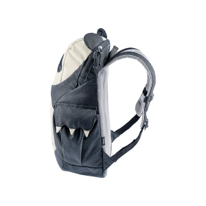Plecak dziecięcy Deuter Kikki black-bone
