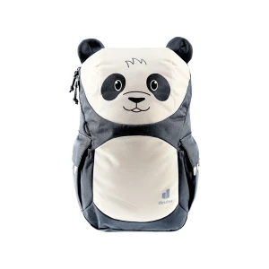 Plecak dziecięcy Deuter Kikki black-bone