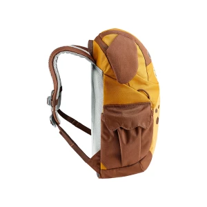 Plecak dziecięcy Deuter Kikki maple-umbra