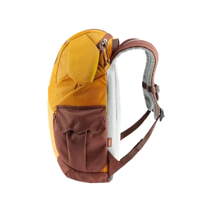 Plecak dziecięcy Deuter Kikki maple-umbra