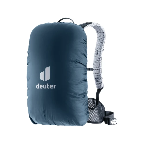 Pokrowiec przeciwdeszczowy Deuter Rain Cover Mini ara