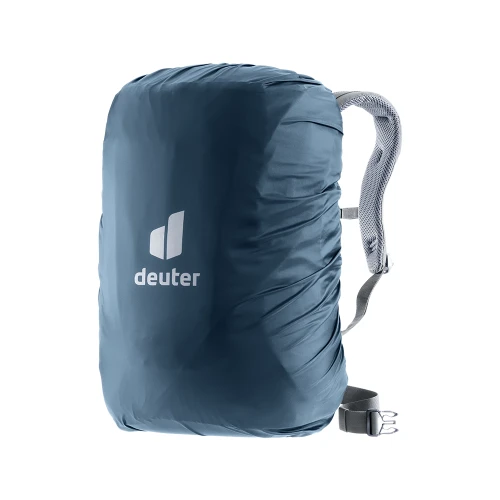 Pokrowiec przeciwdeszczowy Deuter Rain Cover Square ara