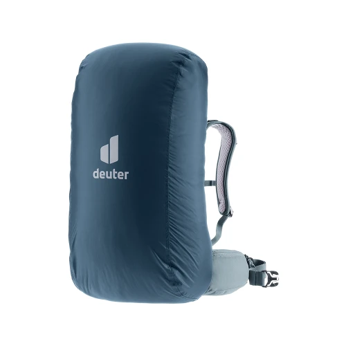 Pokrowiec przeciwdeszczowy Deuter Rain Cover I ara