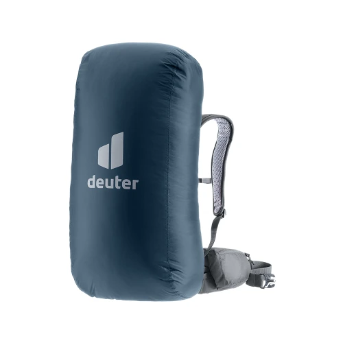Pokrowiec przeciwdeszczowy Deuter Rain Cover II ara
