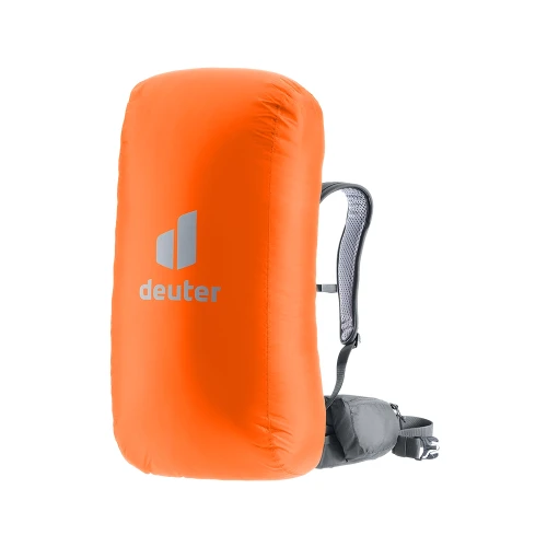 Pokrowiec przeciwdeszczowy Deuter Rain Cover II koi