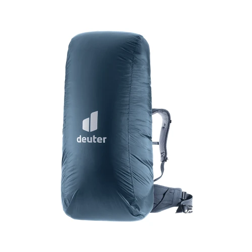 Pokrowiec przeciwdeszczowy Deuter Rain Cover III ara