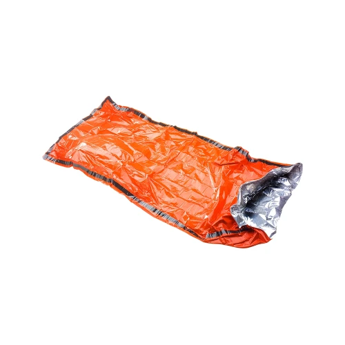 Płachta Deuter Bivibag UL koi-black