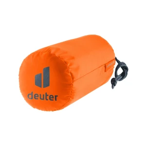 Płachta Deuter Bivibag UL koi-black