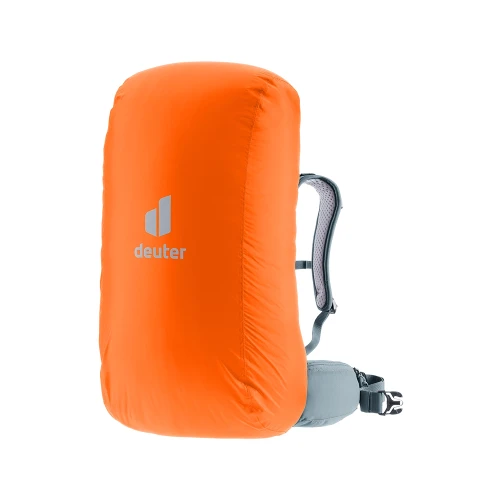 pokrowiec-przeciwdeszczowy-deuter-raincover-I-ara-1