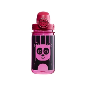 Butelka Nalgene OTF Kids Pink Panda Sustain 0,35L