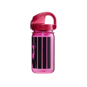 Butelka Nalgene OTF Kids Pink Panda Sustain 0,35L