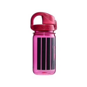 Butelka Nalgene OTF Kids Pink Panda Sustain 0,35L