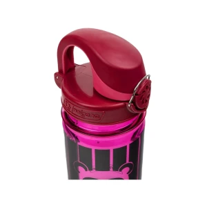 Butelka Nalgene OTF Kids Pink Panda Sustain 0,35L