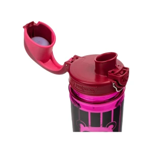 Butelka Nalgene OTF Kids Pink Panda Sustain 0,35L