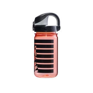 Butelka Nalgene OTF Kids Orange Tiger Sustain 0,35L