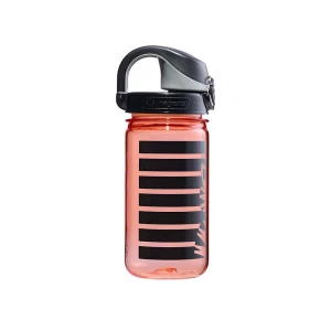 Butelka Nalgene OTF Kids Orange Tiger Sustain 0,35L