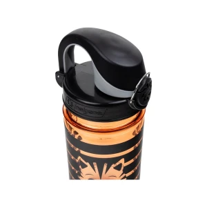 Butelka Nalgene OTF Kids Orange Tiger Sustain 0,35L