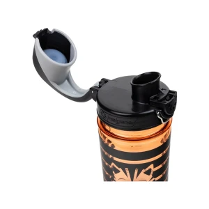 Butelka Nalgene OTF Kids Orange Tiger Sustain 0,35L