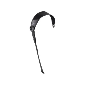Pasek naramienny Sea To Summit Dry Bag Sling Regular Jet Black