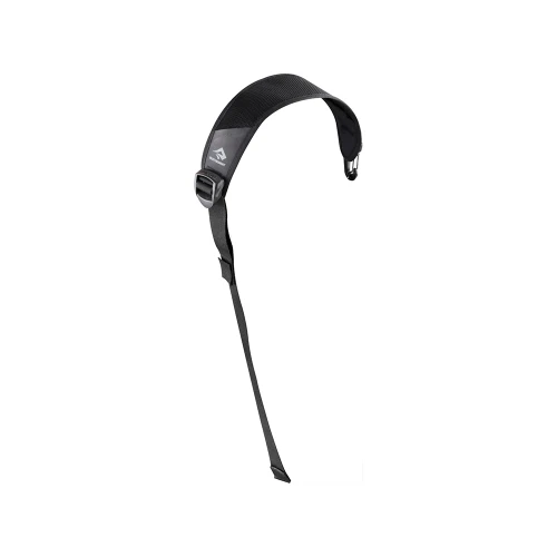 Pasek naramienny Sea To Summit Dry Bag Sling Regular Jet Black