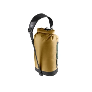 Pasek naramienny Sea To Summit Dry Bag Sling Regular Jet Black