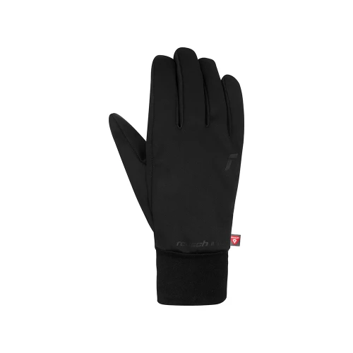Rękawice Reusch Walk STORMBLOXX Touch-Tec 6,5