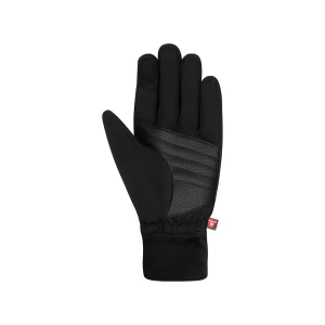 Rękawice Reusch Walk STORMBLOXX Touch-Tec 6,5