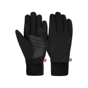 Rękawice Reusch Walk STORMBLOXX Touch-Tec 6,5