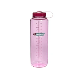 Butelka Nalgene Wide Mouth Silo Cosmo Sustain 1,5L
