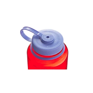 Butelka Nalgene Wide Mouth Marmalade Orange Sustain 1L