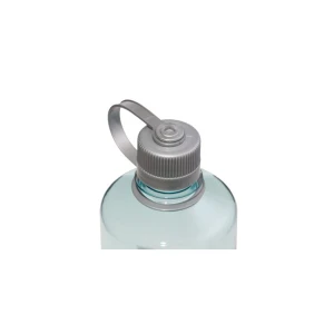 Butelka Nalgene Narrow Mouth Seafoam Sustain 1L
