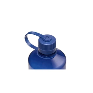 Butelka Nalgene Narrow Mouth Denim Sustain 1L