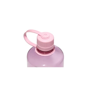 Butelka Nalgene Narrow Mouth Cherry Blossom Sustain 1L