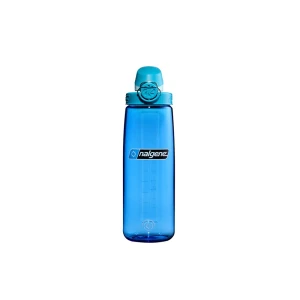 Butelka Nalgene OTF Slate Blue Glacial Sustain 0,7L