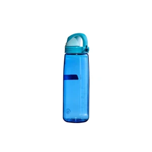 Butelka Nalgene OTF Slate Blue Glacial Sustain 0,7L