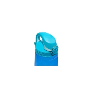 Butelka Nalgene OTF Slate Blue Glacial Sustain 0,7L