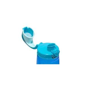 Butelka Nalgene OTF Slate Blue Glacial Sustain 0,7L