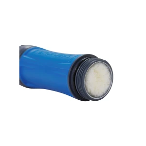 Filtr do wody Platypus Quickdraw Filter Blue