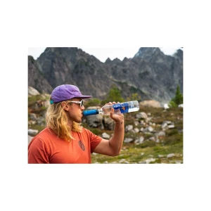 Filtr do wody Platypus Quickdraw Filter Blue